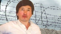Брат погибшего в колонии чемпиона по дзюдо попросил Верховный суд отменить приговор виновным в его смерти