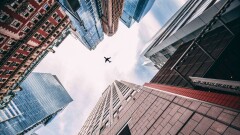 Как пережить длительный перелёт: 10 советов 