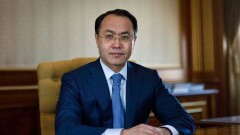 О нюансах дел Жаманкулова и Габдуллина рассказал Кожамжаров 