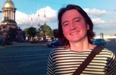 Автор русскоязычного гимна может быть наказан за вольную редакцию госсимвола