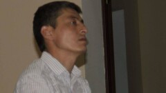 Четыре года тюрьмы просит прокурор для экс-главы местной полиции Уральска 