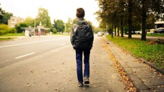 Сообщения о том, что родителям придётся платить за прогулы детей по 15 883 тенге, оказались фейком