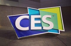 CES 2016 – квадрокоптеры, смартфоны и вибраторы с эротической литературой