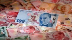 Турция готова ввести расчёты в нацвалюте в торговле с иностранными партнёрами