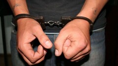 Подозреваемого в деле Вики из Актау обвиняют ещё по трём статьям