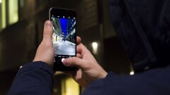 В Шымкенте "смотрящие" сняли на видео унижения подозреваемого в краже денег студента