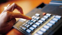 В Казахстане создан единый номер для сообщений о террористических угрозах