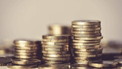 Финрегулятор о состоянии банковской системы: Собственный капитал банков покрывает риски вкладчиков