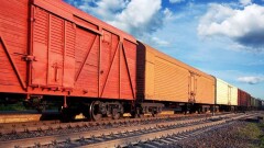 Цены на ж/д грузоперевозки в Казахстане подняли из-за роста стоимости топлива