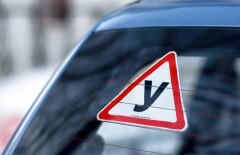 Получить водительские права в Казахстане можно будет без обучения в автошколе