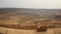 RG Gold готовится к новому этапу геологоразведки в Акмолинской области