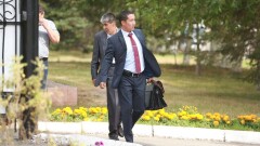 Фотографии с истязаниями Ерасыла Аубакирова прокомментировал адвокат подсудимого