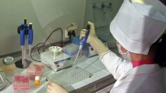 ВОЗ попросила международное сообщество выделить 675 млн долларов на борьбу с коронавирусом