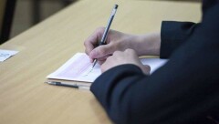 Павлодарские чиновники массово провалили тестирование в корпус А