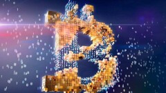 Казахстан будет готов регулировать технологии блокчейн только в 2019 году