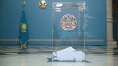 Миссия СНГ: Мизерные недостатки в процессе выборов не могли повлиять на результат