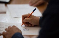 В депутаты маслихатов Казахстана идут самовыдвиженцы 