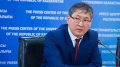 Ерлан Сагадиев попросил глав госорганов отпустить родителей на собрание