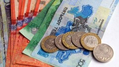 Фонд компенсации вреда потерпевшим в РК будет выплачивать 50 МРП за смерть человека