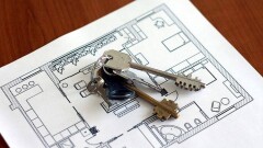 Карагандинские чиновники не оформляли ветерану ВОВ полученную от государства квартиру
