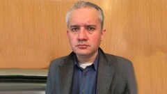 Полиция Бишкека ищет жертв "мошенника Дмитрия" в Казахстане