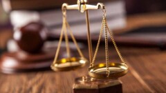 Суды Алматы перешли на дистанционный режим работы. Заболели 69 сотрудников