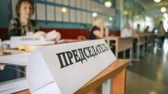 Главы избиркомов на местах, их замы и секретари в Казахстане получат постоянную работу