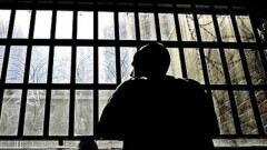 Насильника и убийцу девятилетнего мальчика осудили в Карагандинской области