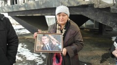 Убийство банкира в Алматы: ранее неозвученные подробности дела