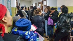 21 мыңның жыры: Еңбек Министрлігі заңға түзетулер әзірледі. Жаңалықтарға шолу