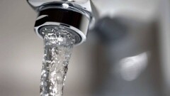 "Алматы су" объяснил большие счета за воду у части горожан: Надо вовремя менять счётчики