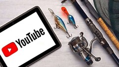 Лаборатория Касперского обнаружила новый способ мошенничества через YouTube
