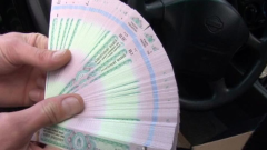 В Казахстане повысились акцизы на табачную и алкогольную продукцию