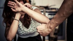 В Астане увеличилось число преступлений в сфере бытового насилия