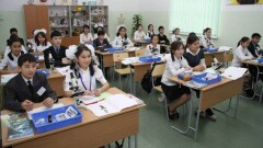 Как и почему изменится система образования в Казахстане?