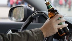 Штрафы за нарушение правил дорожного движения увеличили в Кыргызстане