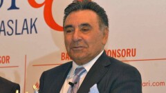 Турецкий медиамагнат, которого регулярно критикует Эрдоган, продаёт все свои активы