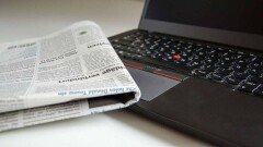 МедиаАльянс журналистов официально зарегистрировали в Казахстане