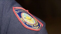 Полицейский из Усть-Каменогорска придумал дело, чтобы заработать 75 тысяч тенге 