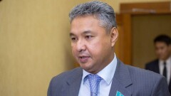 Перуашев возмутился привилегиями россиян в ЕАЭС