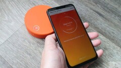 5 полезных технологий для работы в другой стране