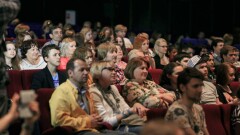 5 экранизаций известных книг, которые ни в коем случае нельзя пропустить