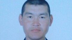 Павлодарского героя-полицейского на следующей неделе транспортируют в Астану