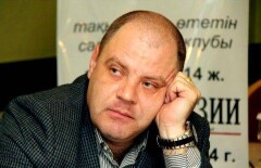 Штрихи к разговору о главном