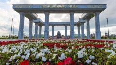 Акимат Нур-Султана: Собственник освободит участок на территории ботанического сада, строительства ЖК не будет