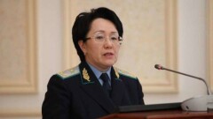 Омбудсмен: Обидчики мальчика из ЮКО пошли в школы под надзором органов внутренних дел