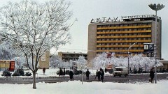 В Мангистау ограничили проведение культурно-массовых мероприятий