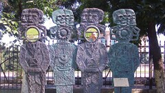 ГУЛАГ, который всегда с тобой