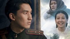 Это вам не "Лунный свет": почему "Дорога к матери" не приведёт к "Оскару"