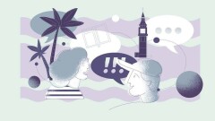 Как выбрать языковые курсы за рубежом и что надо, чтобы они реально помогли выучить иностранный язык